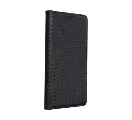 Smart Case book  OPPO A60 cerný