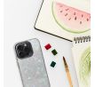 TUTTI FRUTTI Case  iPhone 7 / 8 / SE 2020 / SE 2022 cerný