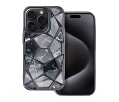 TWINKI Case  iPhone 11 Pro cerný