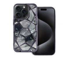 TWINKI Case  iPhone 13 Pro cerný