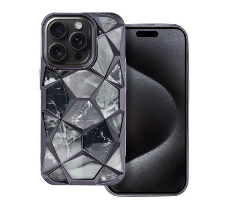 TWINKI Case  iPhone 7 / 8 / SE 2020 / SE 2022 cerný