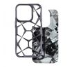 TWINKI Case  iPhone 7 / 8 / SE 2020 / SE 2022 cerný