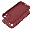 Roar Luna Case  iPhone 14 Red