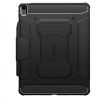 KRYT SPIGEN RUGGED ARMOR ”PRO” iPad Air 13 2024 BLACK