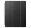 KRYT SPIGEN URBAN FIT iPad Air 13 2024 BLACK