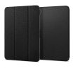 KRYT SPIGEN URBAN FIT iPad Pro 11 5 / 2024 BLACK