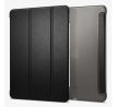 KRYT SPIGEN SMART FOLD iPad Pro 11 5 / 2024 BLACK