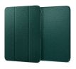 KRYT SPIGEN URBAN FIT iPad Pro 11 5 / 2024 MIDNIGHT GREEN