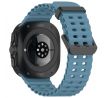 TECH-PROTECT ICONBAND PRO SAMSUNG GALAXY WATCH ULTRA (47 mm) MONTEGO BLUE