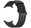 TECH-PROTECT ICONBAND PRO SAMSUNG GALAXY WATCH ULTRA (47 mm) BLACK