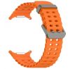 TECH-PROTECT ICONBAND PRO SAMSUNG GALAXY WATCH ULTRA (47 mm) ORANGE