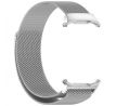 TECH-PROTECT MILANESEBAND SAMSUNG GALAXY WATCH ULTRA (47 mm) SILVER