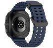 TECH-PROTECT ICONBAND PRO SAMSUNG GALAXY WATCH ULTRA (47 mm) NAVY