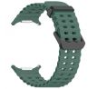 TECH-PROTECT ICONBAND PRO SAMSUNG GALAXY WATCH ULTRA (47 mm) ARMY GREEN