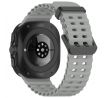 TECH-PROTECT ICONBAND PRO SAMSUNG GALAXY WATCH ULTRA (47 mm) CRAYON GREY