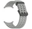 TECH-PROTECT ICONBAND PRO SAMSUNG GALAXY WATCH ULTRA (47 mm) CRAYON GREY