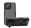 HOLSTER   iPhone 15 Pro cerný