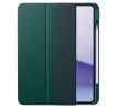 KRYT SPIGEN URBAN FIT iPad PRO 13 7 / 2024 MIDNIGHT GREEN