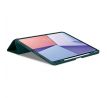 KRYT SPIGEN URBAN FIT iPad PRO 13 7 / 2024 MIDNIGHT GREEN