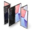 KRYT SPIGEN ULTRA HYBRID PRO SAMSUNG GALAXY Z FOLD 6 CRYSTAL CLEAR