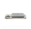 EXTERNÍ BATERIE TECH-PROTECT PB10 LIFEMAG MAGSAFE POWER BANK 5000mAh TITANIUM