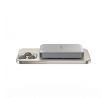 EXTERNÍ BATERIE TECH-PROTECT PB11 LIFEMAG MAGSAFE POWER BANK 10000mAh TITANIUM