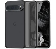 KRYT TECH-PROTECT MAGMAT GOOGLE PIXEL 9 PRO XL MATTE BLACK