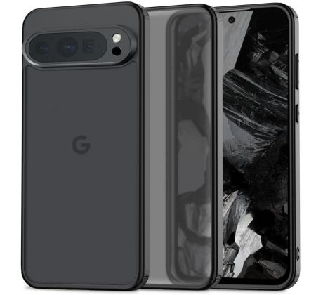 KRYT TECH-PROTECT MAGMAT GOOGLE PIXEL 9 PRO XL MATTE BLACK