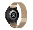 ŘEMÍNEK TECH-PROTECT MILANESEBAND SAMSUNG GALAXY WATCH 4 / 5 / 5 PRO / 6 / 7 / FE STARLIGHT