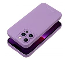 Roar Luna Case  iPhone 16 Pro Max Violet