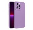 Roar Luna Case  iPhone 16 Pro Max Violet