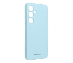 Roar Space Case -  Samsung Galaxy S24 Sky Blue