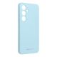 Roar Space Case -  Samsung Galaxy S24 Sky Blue