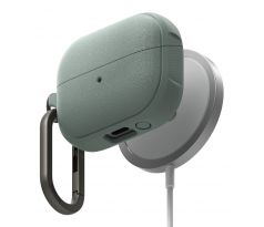 KRYT RINGKE ONYX MAGNETIC MAGSAFE SAMSUNG GALAXY BUDS 3 / 3 PRO SAGE GREEN