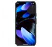 KRYT SPIGEN LIQUID Air GOOGLE PIXEL 9 / 9 PRO ABYSS GREEN