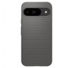 KRYT SPIGEN LIQUID Air GOOGLE PIXEL 9 / 9 PRO MARBLE GREY