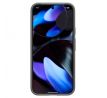 KRYT SPIGEN LIQUID Air GOOGLE PIXEL 9 / 9 PRO MARBLE GREY