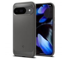 KRYT SPIGEN RUGGED ARMOR GOOGLE PIXEL 9 / 9 PRO MARBLE GREY