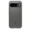 KRYT SPIGEN RUGGED ARMOR GOOGLE PIXEL 9 / 9 PRO MARBLE GREY