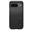 SPIGEN TOUGH ARMOR GOOGLE PIXEL 9 / 9 PRO BLACK