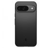 SPIGEN THIN FIT GOOGLE PIXEL 9 / 9 PRO BLACK