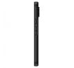 SPIGEN THIN FIT GOOGLE PIXEL 9 / 9 PRO BLACK