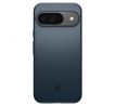 SPIGEN THIN FIT GOOGLE PIXEL 9 / 9 PRO METAL SLATE