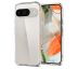 SPIGEN ULTRA HYBRID GOOGLE PIXEL 9 / 9 PRO CRYSTAL CLEAR