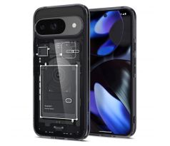 SPIGEN ULTRA HYBRID GOOGLE PIXEL 9 / 9 PRO ZERO ONE