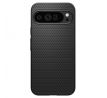 KRYT SPIGEN LIQUID Air GOOGLE PIXEL 9 PRO XL MATTE BLACK