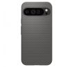 KRYT SPIGEN LIQUID Air GOOGLE PIXEL 9 PRO XL MARBLE GREY