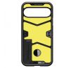 KRYT SPIGEN TOUGH ARMOR GOOGLE PIXEL 9 PRO XL BLACK