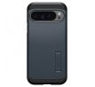 KRYT SPIGEN TOUGH ARMOR GOOGLE PIXEL 9 PRO XL METAL SLATE