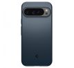 SPIGEN THIN FIT GOOGLE PIXEL 9 PRO XL METAL SLATE